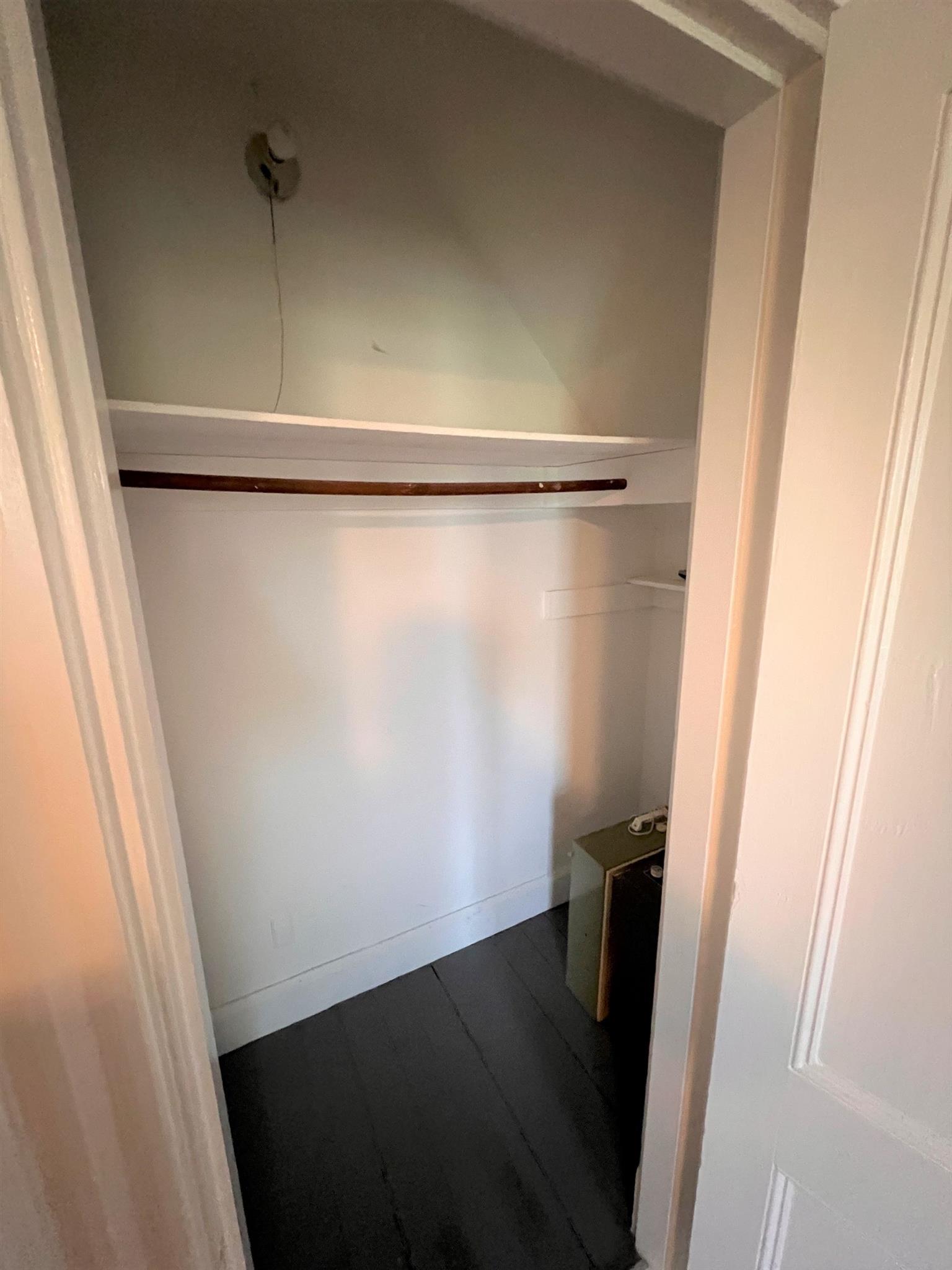 2 bed, 1 bath apartment for rent at 216 Upload Unit 2, Central Square — photo 15 of 24