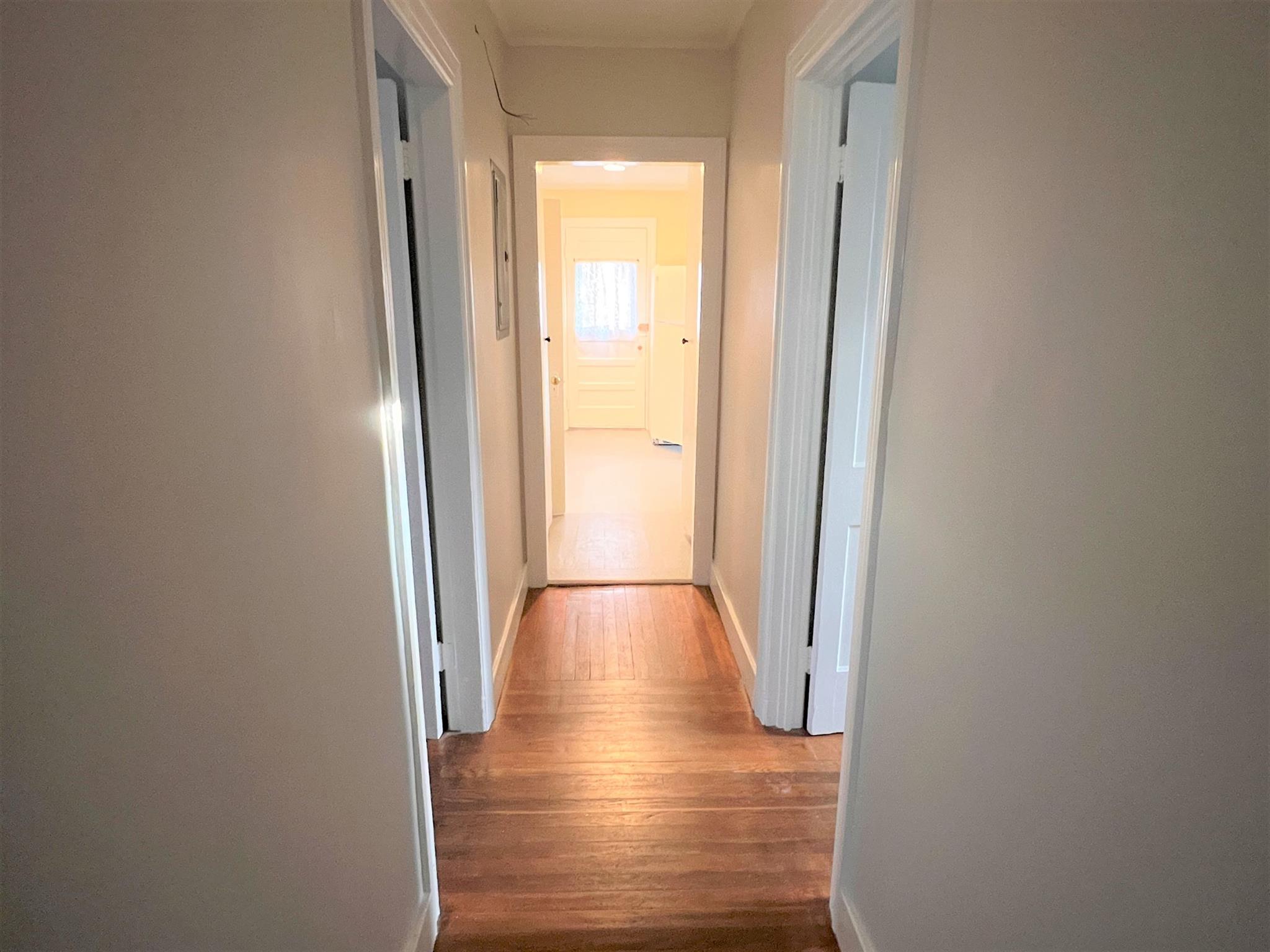 2 bed, 1 bath apartment for rent at 216 Upload Unit 2, Central Square — photo 16 of 24