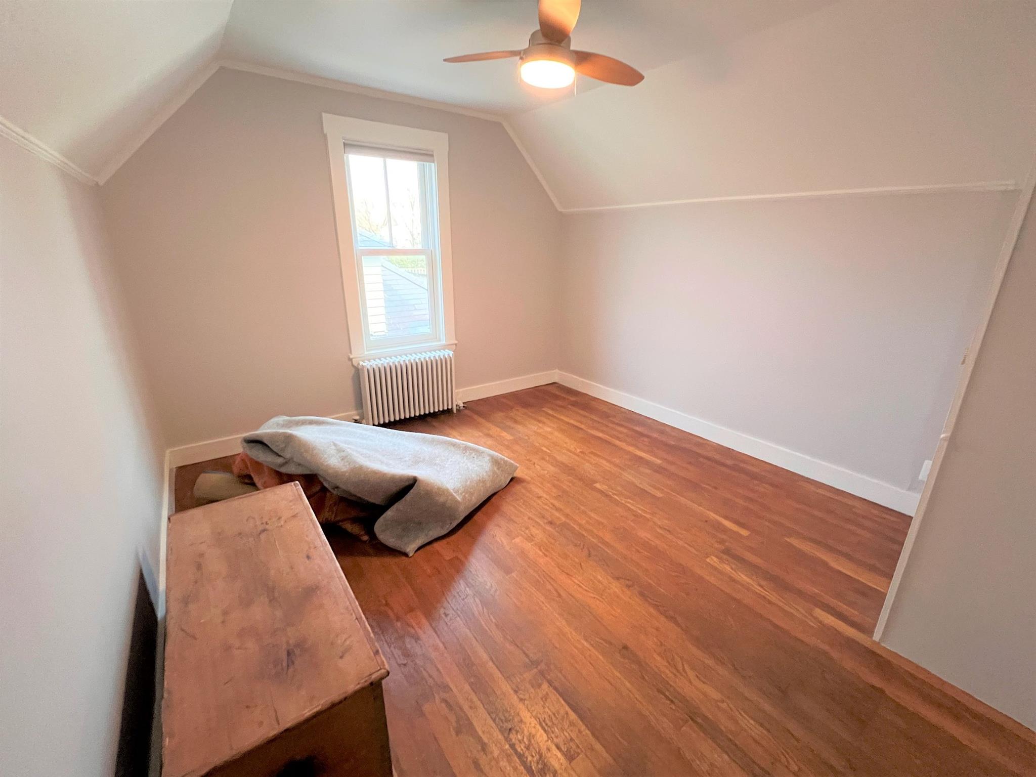 2 bed, 1 bath apartment for rent at 216 Upload Unit 2, Central Square — photo 17 of 24