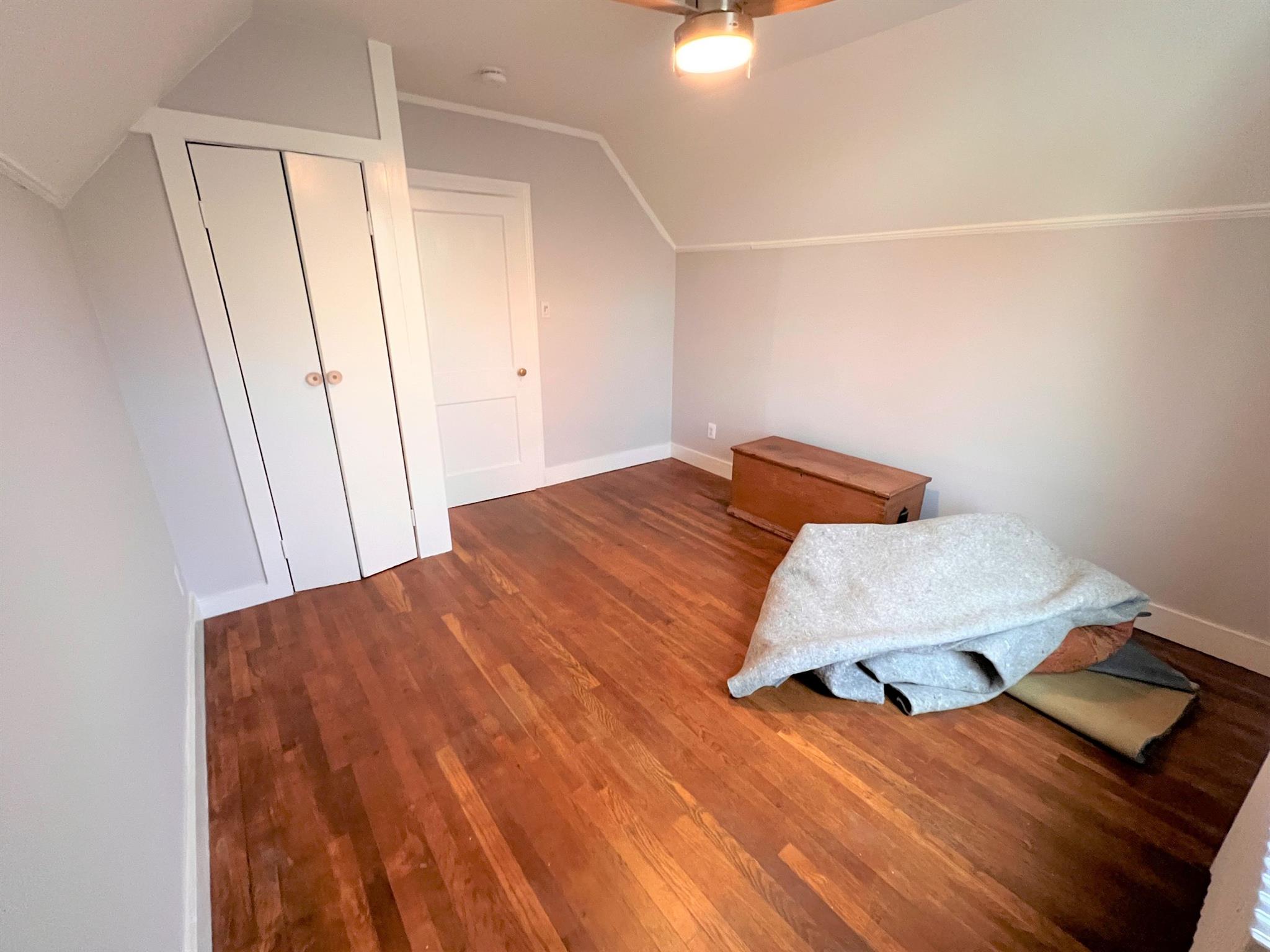 2 bed, 1 bath apartment for rent at 216 Upload Unit 2, Central Square — photo 18 of 24