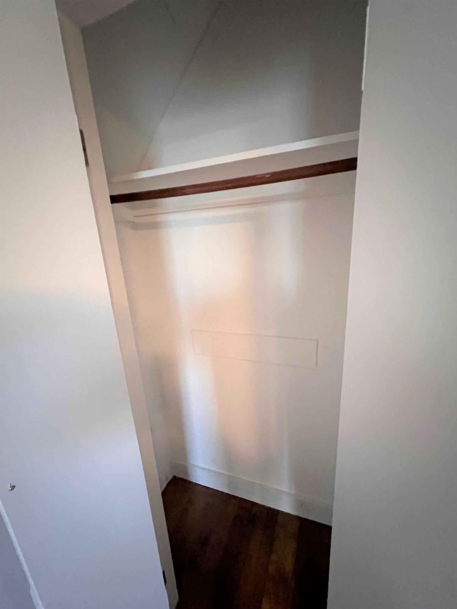 2 bed, 1 bath apartment for rent at 216 Upload Unit 2, Central Square — photo 19 of 24