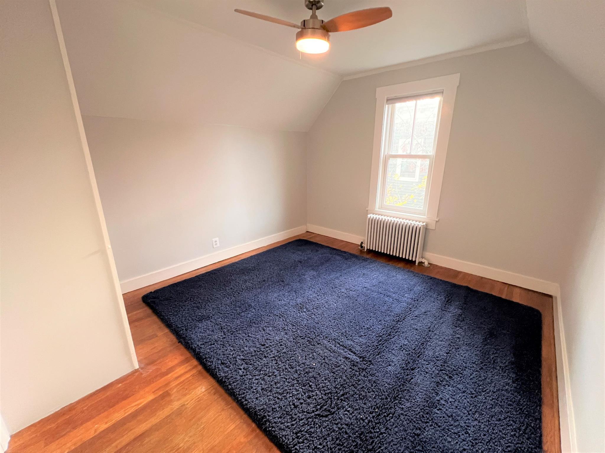 2 bed, 1 bath apartment for rent at 216 Upload Unit 2, Central Square — photo 20 of 24