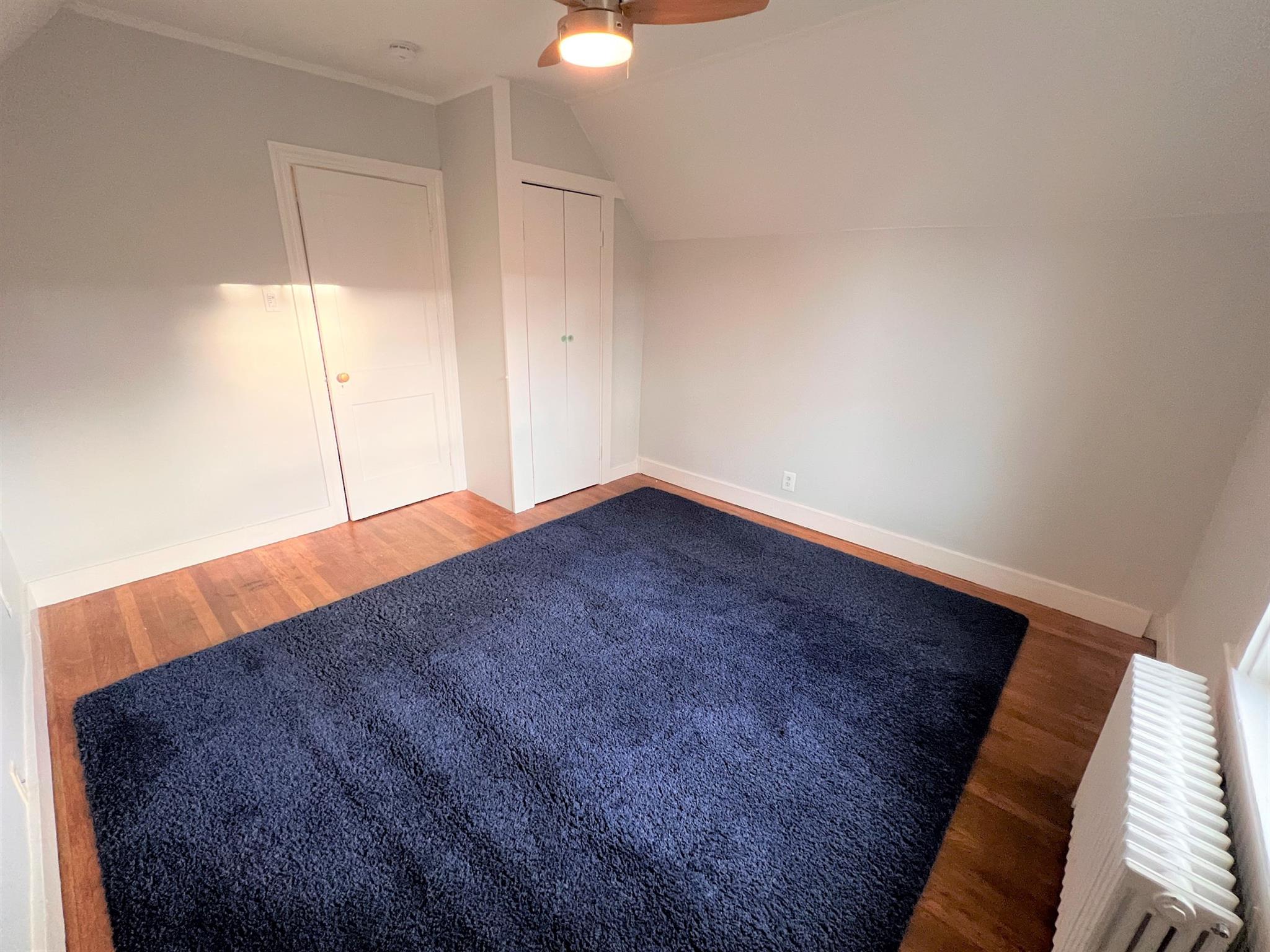 2 bed, 1 bath apartment for rent at 216 Upload Unit 2, Central Square — photo 21 of 24