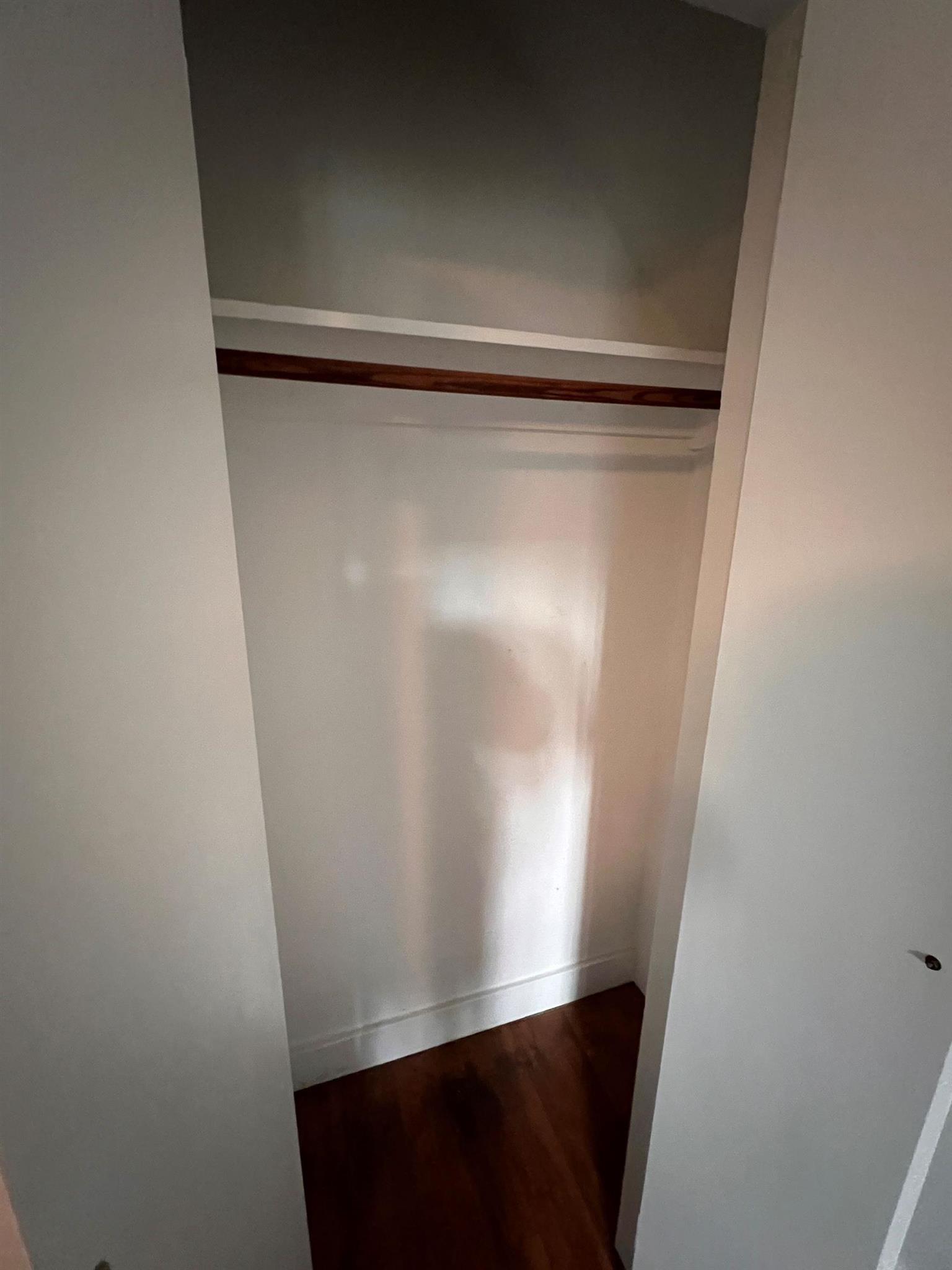 2 bed, 1 bath apartment for rent at 216 Upload Unit 2, Central Square — photo 22 of 24