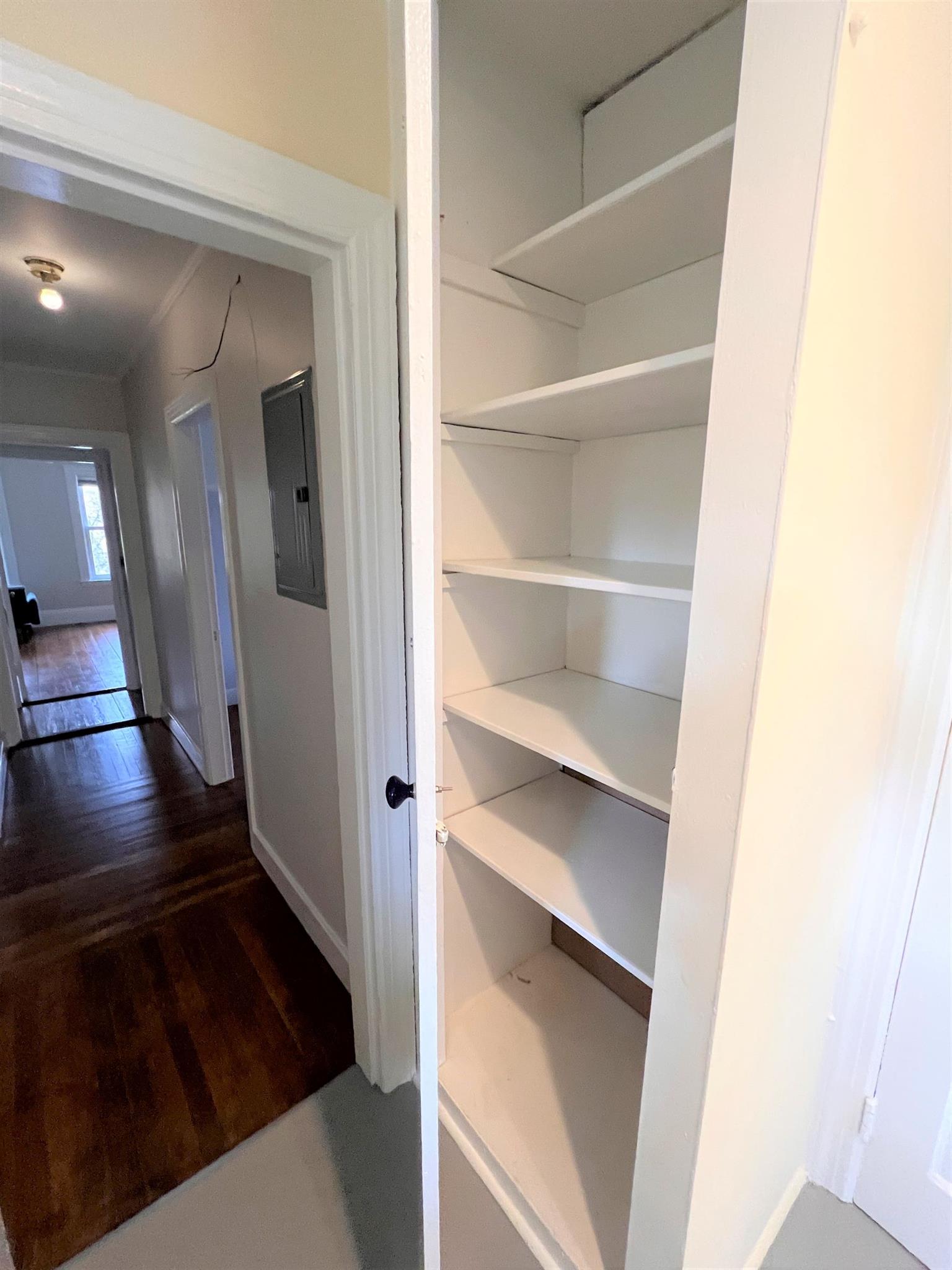 2 bed, 1 bath apartment for rent at 216 Upload Unit 2, Central Square — photo 24 of 24