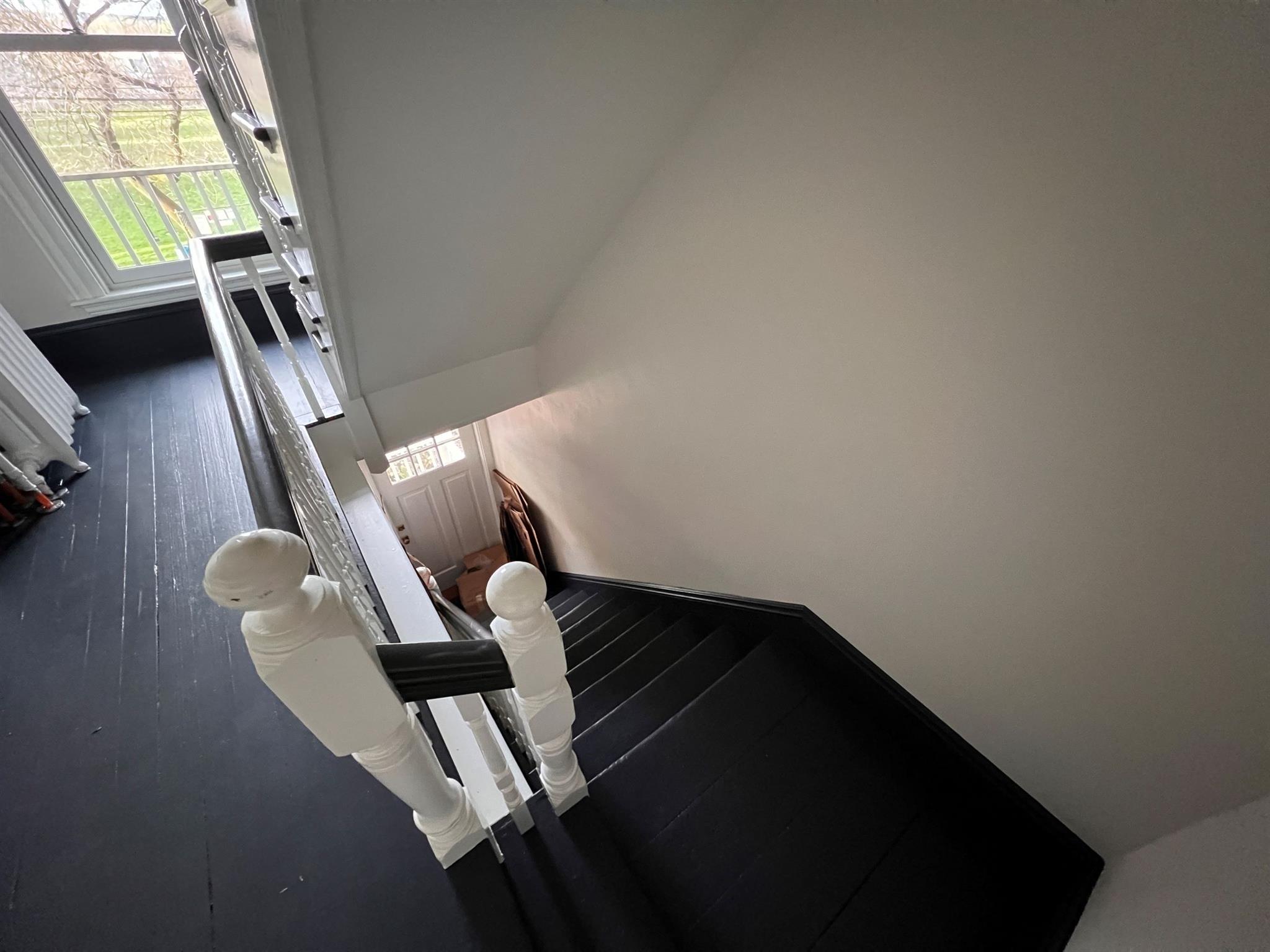 2 bed, 1 bath apartment for rent at 216 Upload Unit 2, Central Square — photo 11 of 24