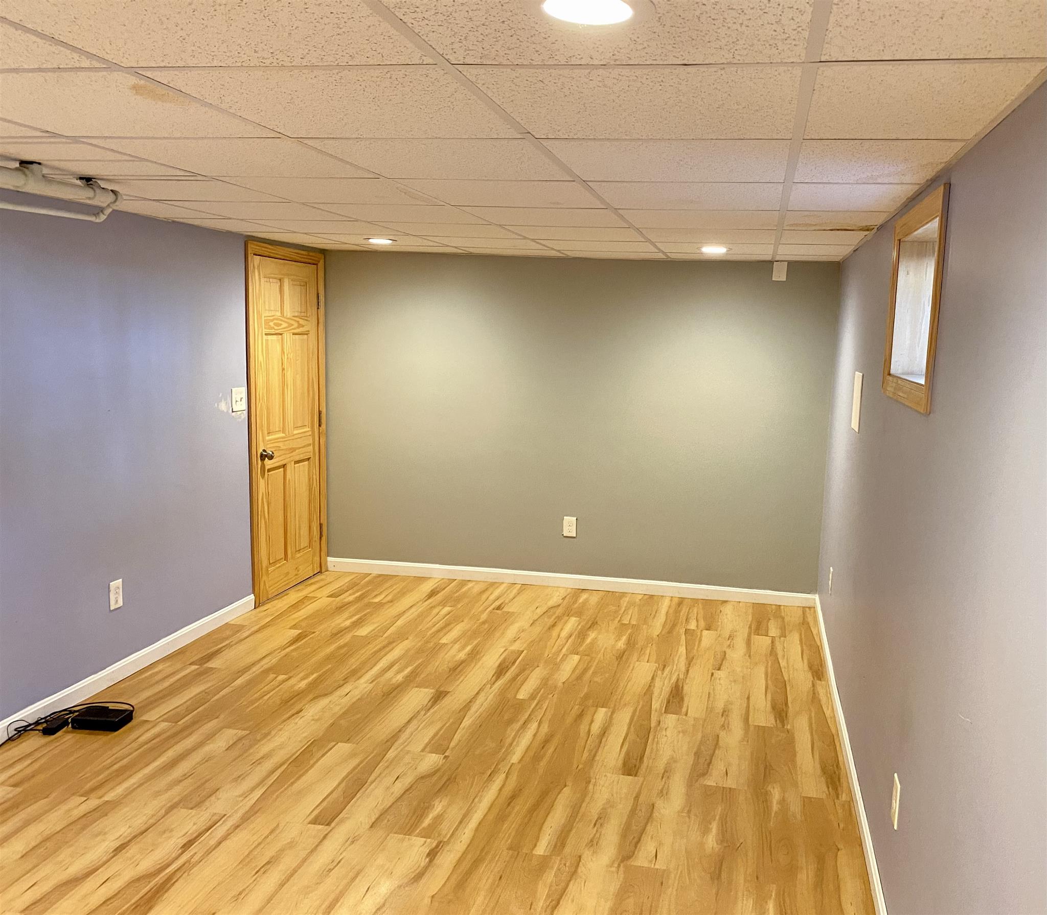 2.5 bed, 2 bath apartment for rent at 75 Brookings St Unit 1, Medford — photo 7 of 12