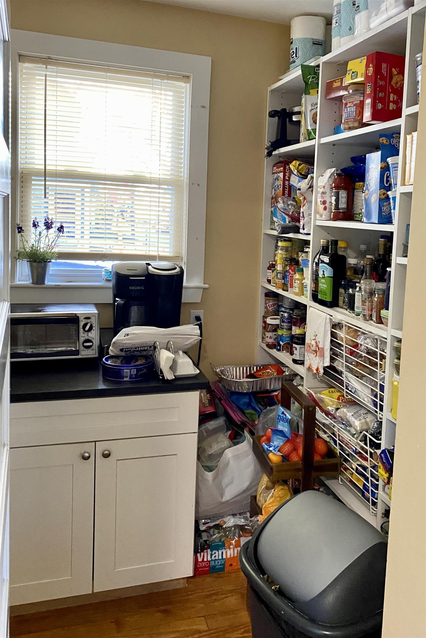 2.5 bed, 2 bath apartment for rent at 75 Brookings St Unit 1, Medford — photo 5 of 12