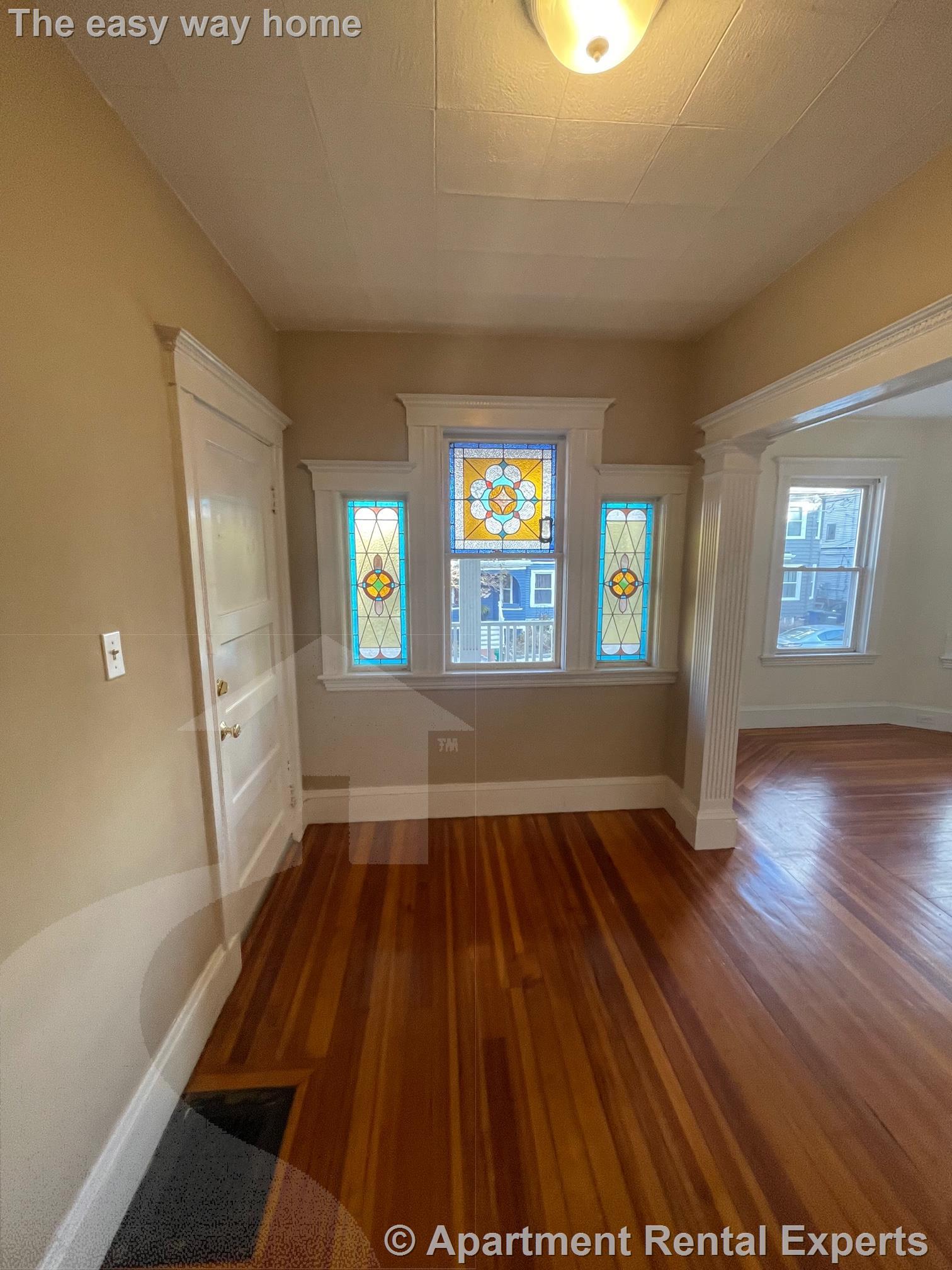 2 bed, 1 bath apartment for rent at 32 Pearson Rd Unit 01, Powder House Square — photo 7 of 15