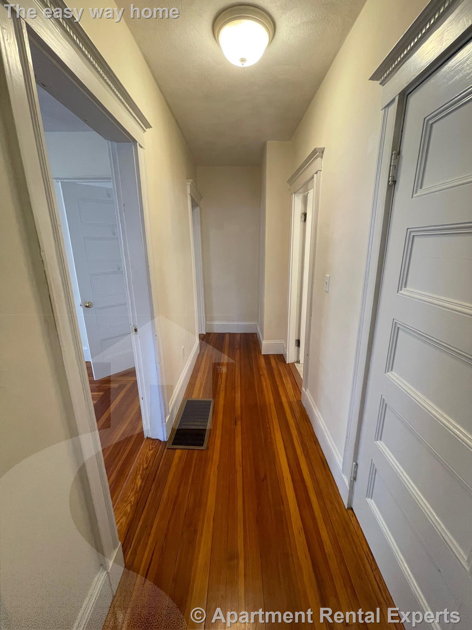 2 bed, 1 bath apartment for rent at 32 Pearson Rd Unit 01, Powder House Square — photo 12 of 15