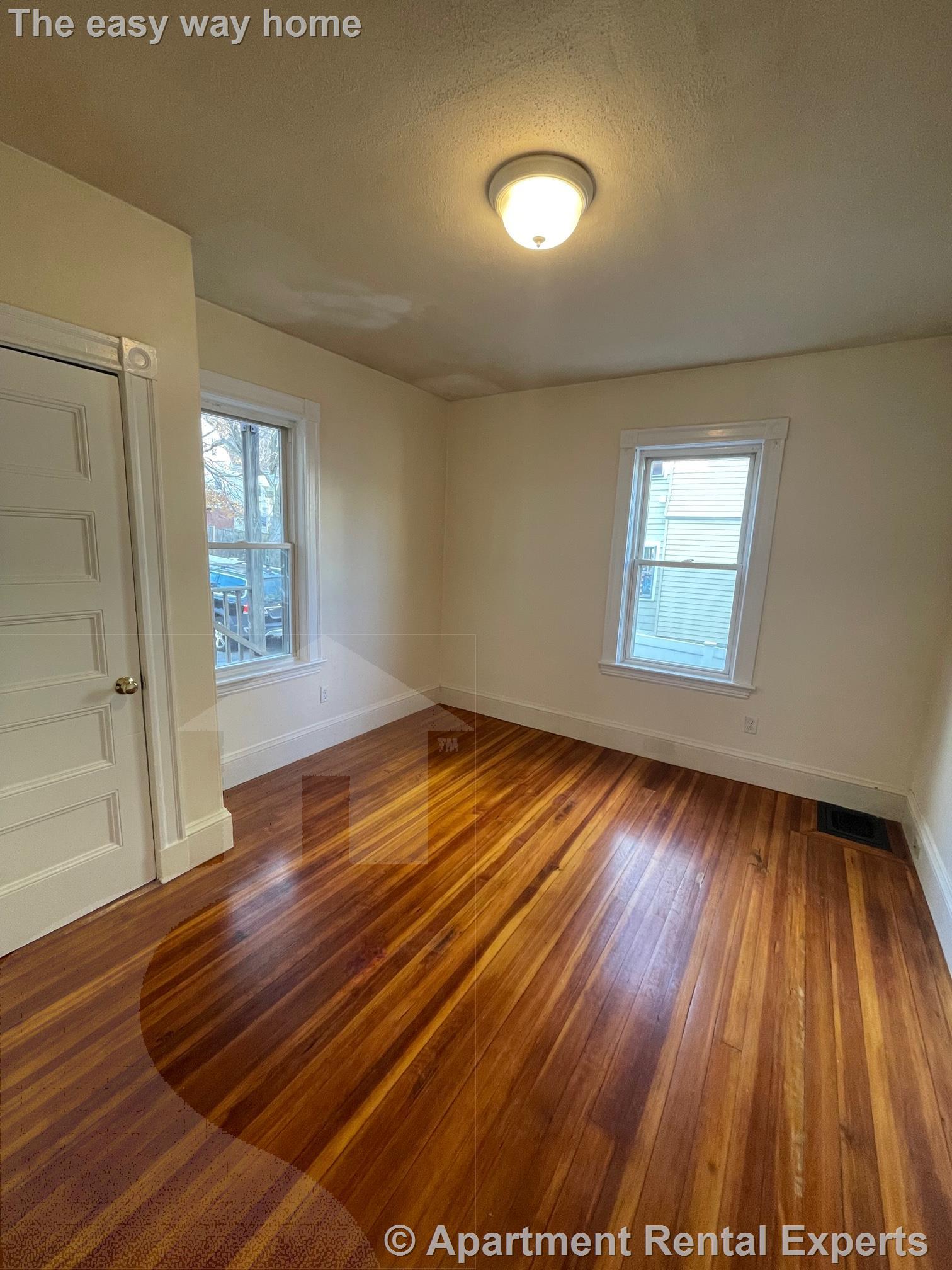 2 bed, 1 bath apartment for rent at 32 Pearson Rd Unit 01, Powder House Square — photo 6 of 15