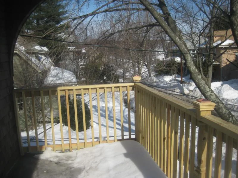 25 Cutter St, Belmont