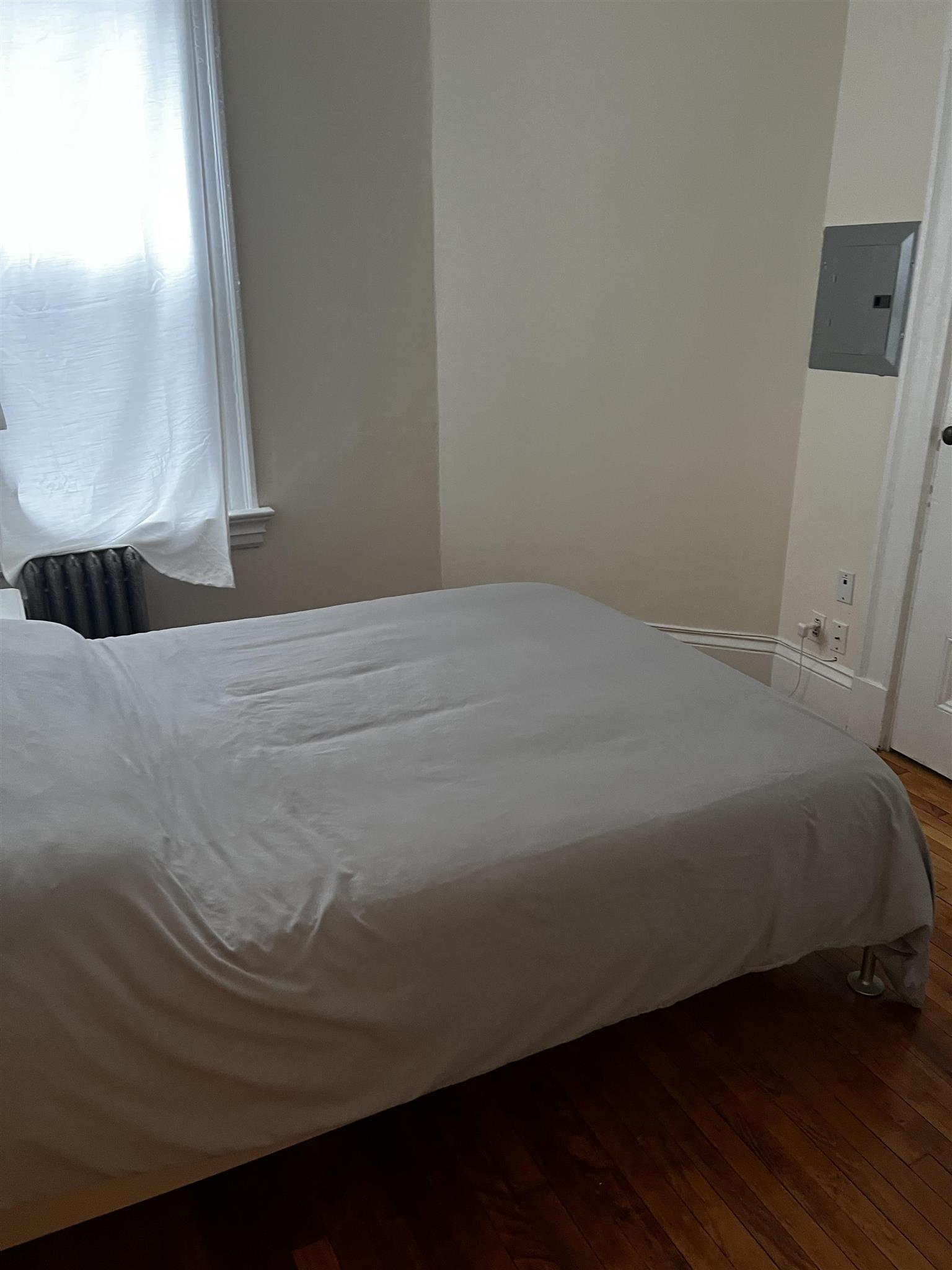 1 bed, 1 bath apartment for rent at 2 Ware St Unit 121, Harvard Square — photo 2 of 5