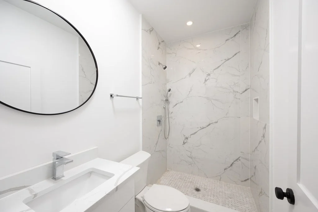 9 Greenmount St, Dorchester