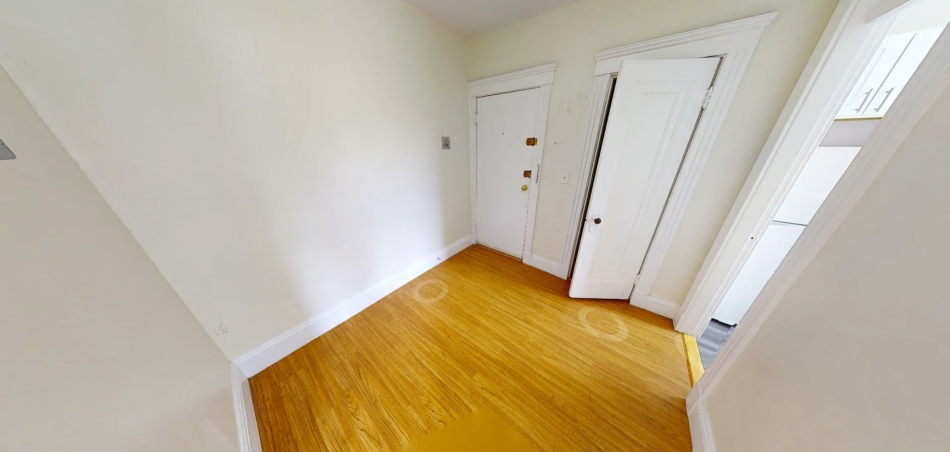 1185 Boylston St, Fenway