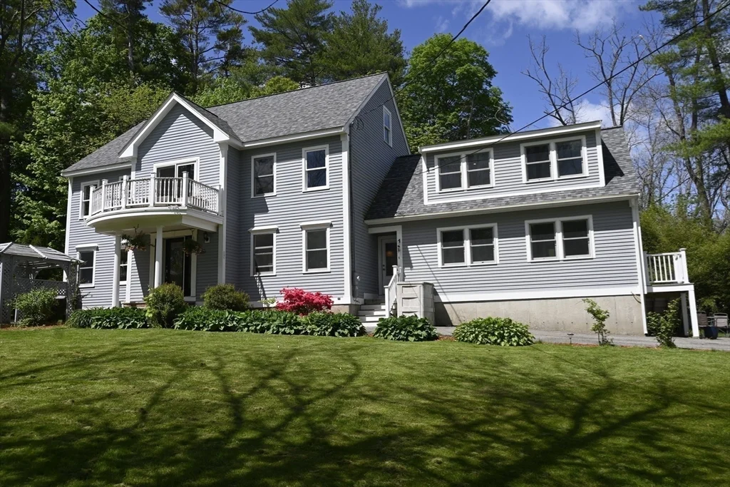 241 Argilla Rd, Ipswich