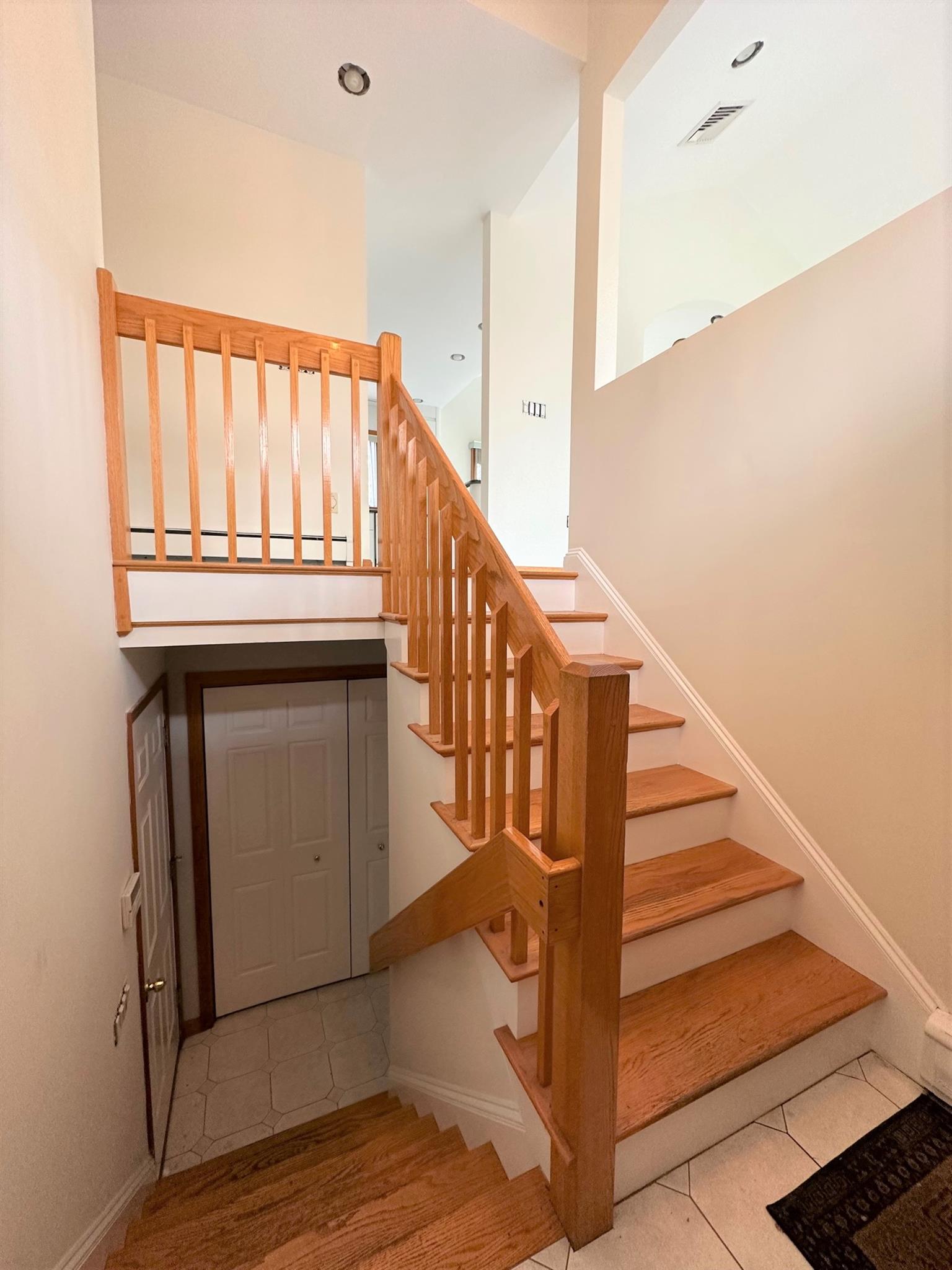 3 bed, 3 bath apartment for rent at 116 Grover Road Ext Unit 1, Medford — photo 6 of 24