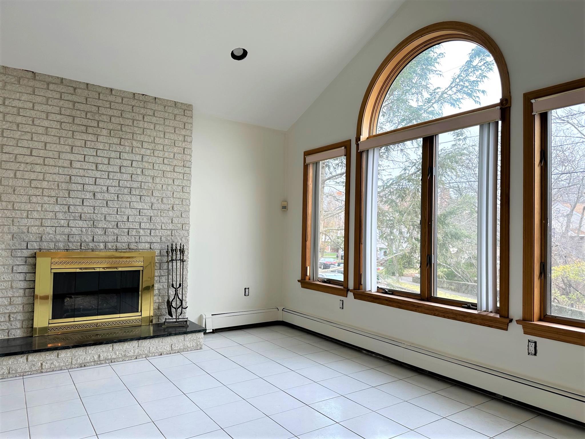 3 bed, 3 bath apartment for rent at 116 Grover Road Ext Unit 1, Medford — photo 8 of 24