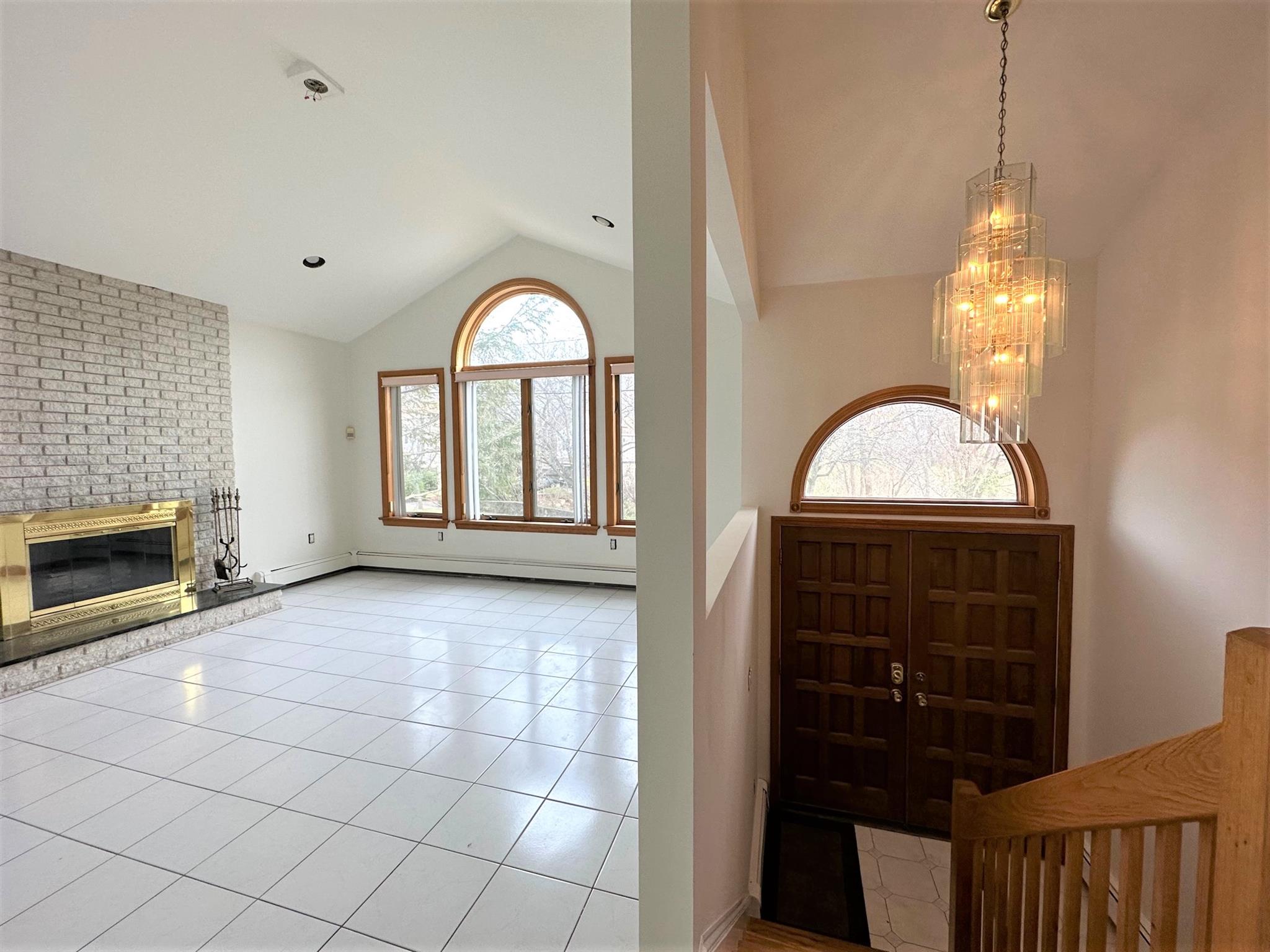 3 bed, 3 bath apartment for rent at 116 Grover Road Ext Unit 1, Medford — photo 9 of 24
