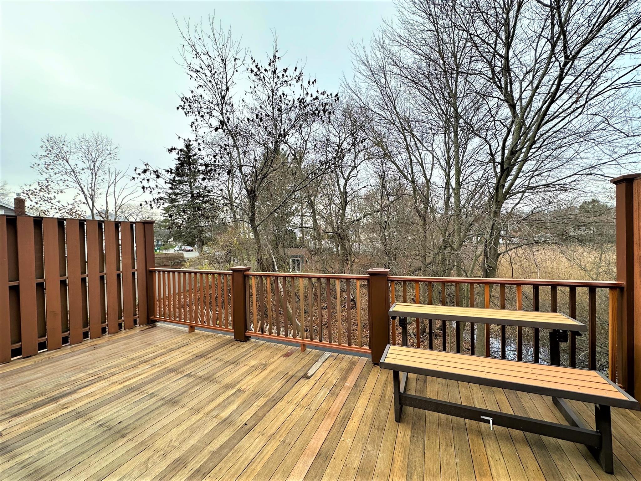 3 bed, 3 bath apartment for rent at 116 Grover Road Ext Unit 1, Medford — photo 13 of 24
