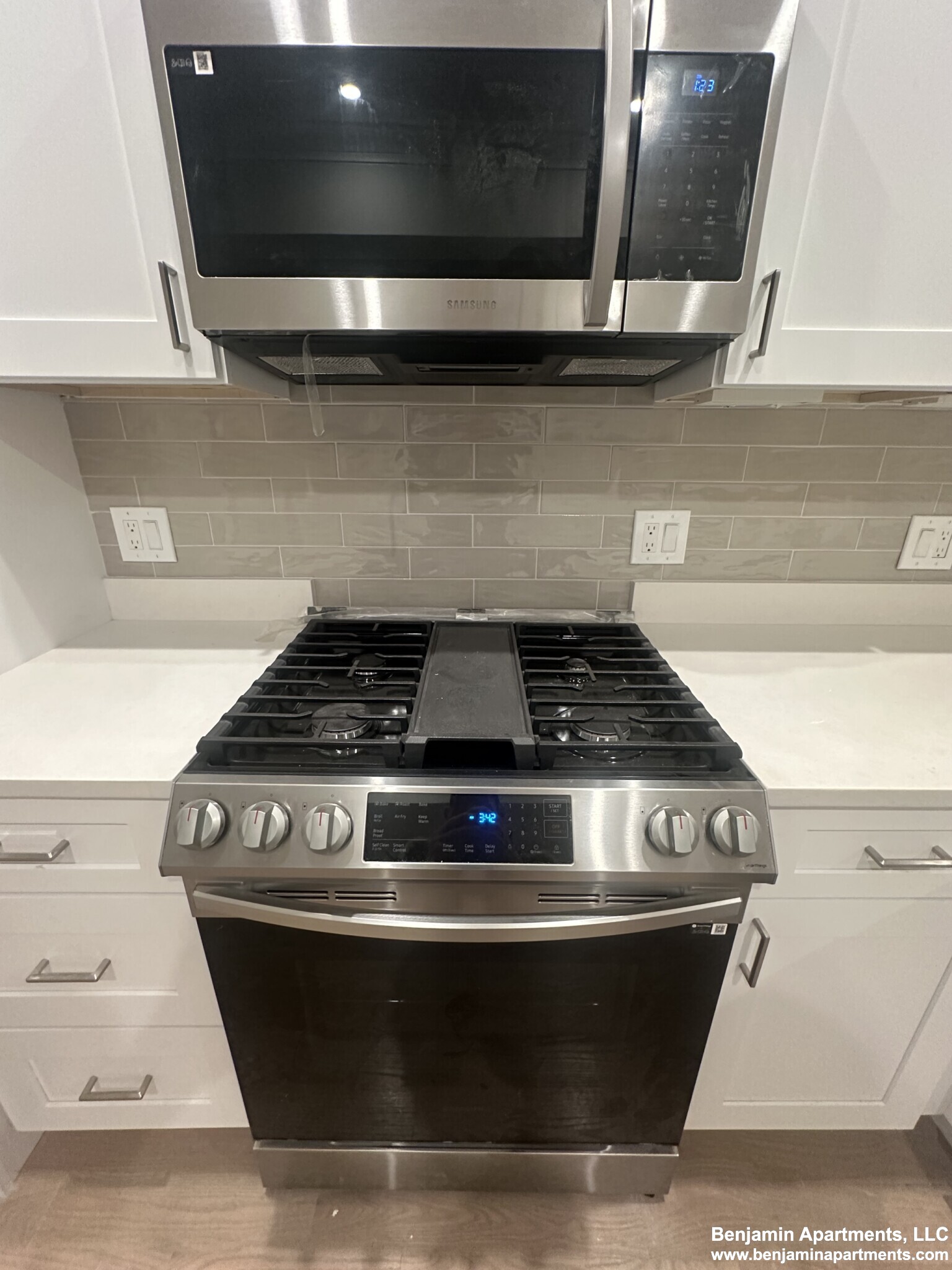 161 Allston St, Brighton