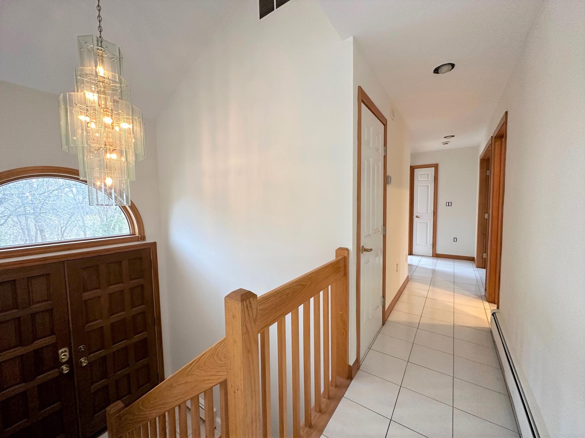 3 bed, 3 bath apartment for rent at 116 Grover Road Ext Unit 1, Medford — photo 16 of 24