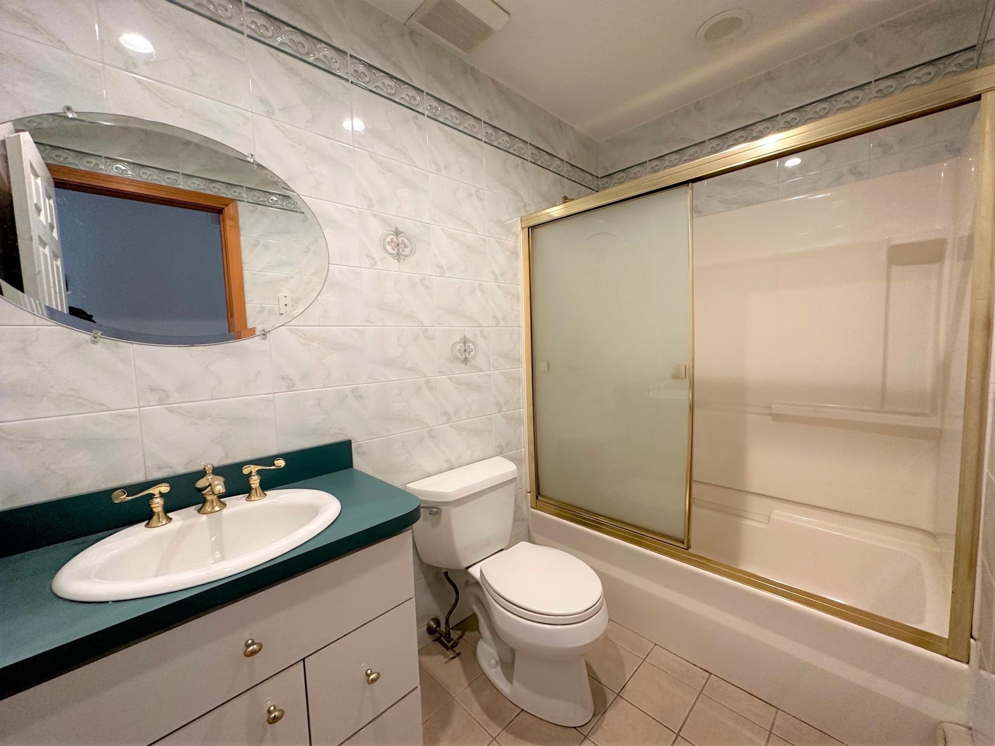 3 bed, 3 bath apartment for rent at 116 Grover Road Ext Unit 1, Medford — photo 17 of 24