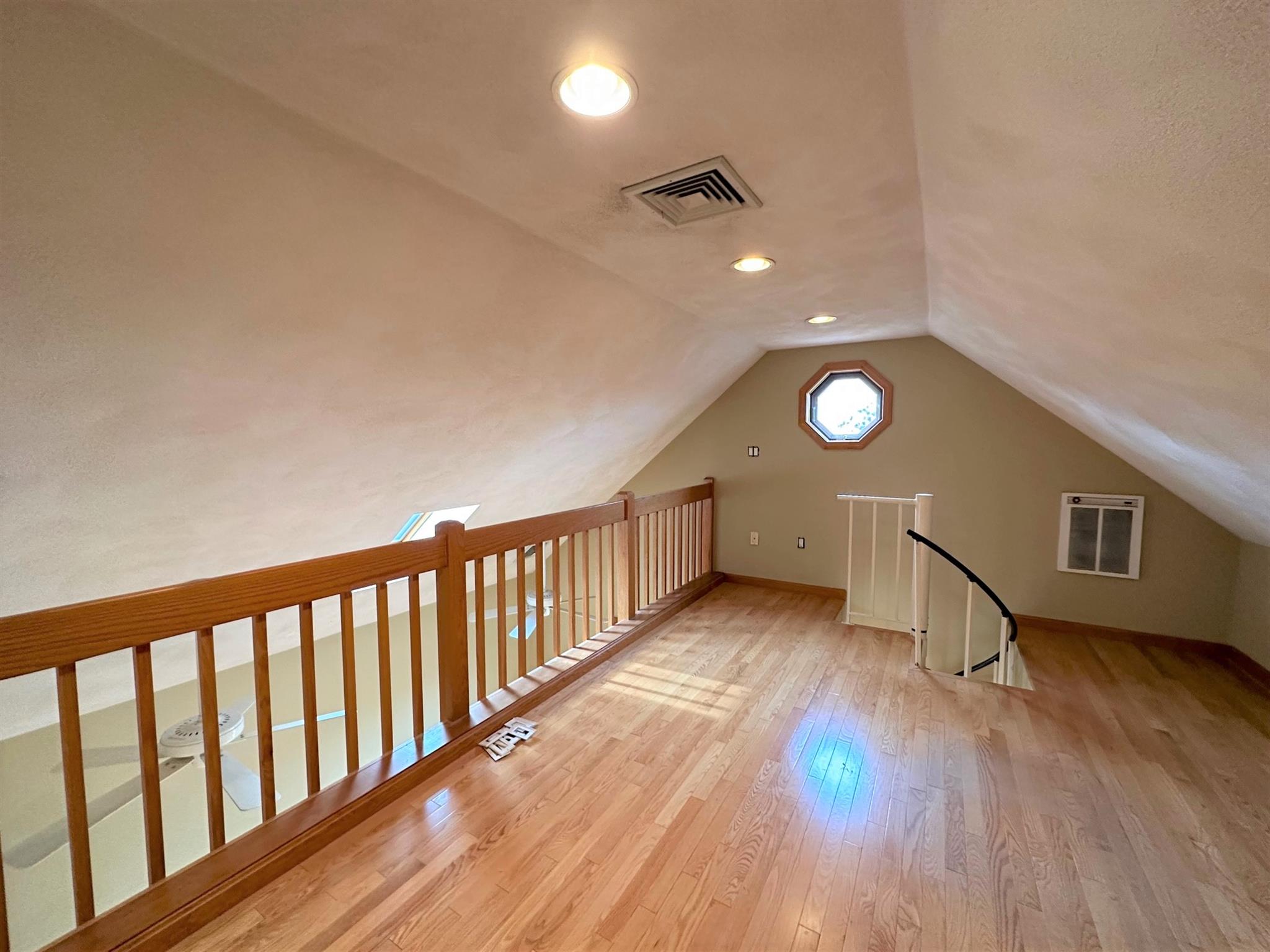 3 bed, 3 bath apartment for rent at 116 Grover Road Ext Unit 1, Medford — photo 19 of 24
