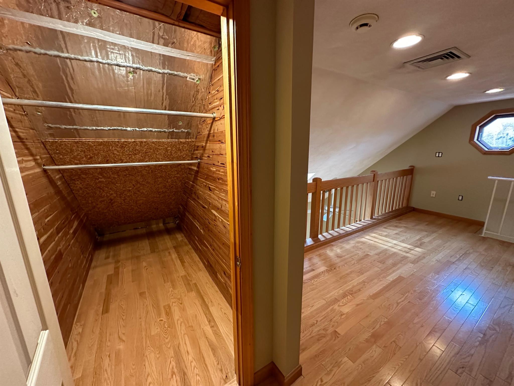 3 bed, 3 bath apartment for rent at 116 Grover Road Ext Unit 1, Medford — photo 20 of 24