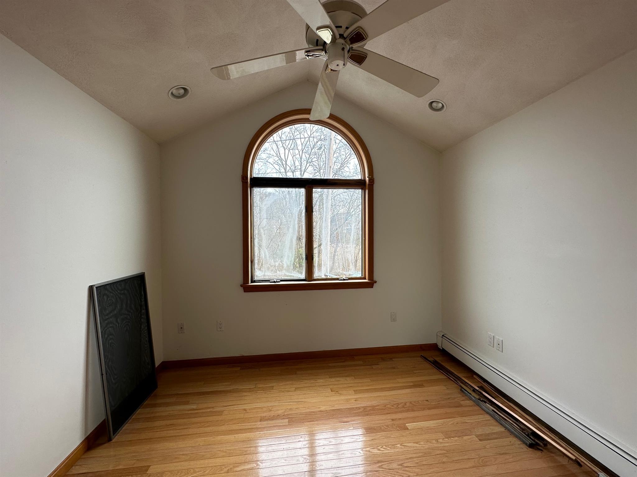 3 bed, 3 bath apartment for rent at 116 Grover Road Ext Unit 1, Medford — photo 21 of 24