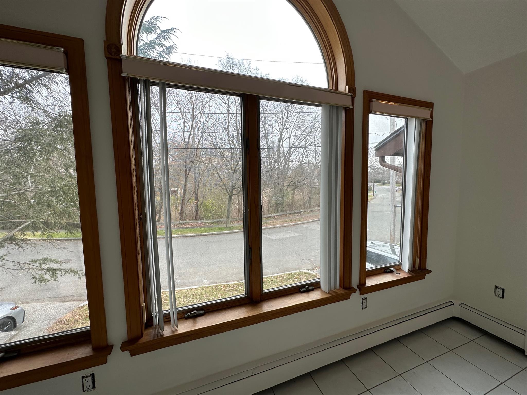 3 bed, 3 bath apartment for rent at 116 Grover Road Ext Unit 1, Medford — photo 23 of 24