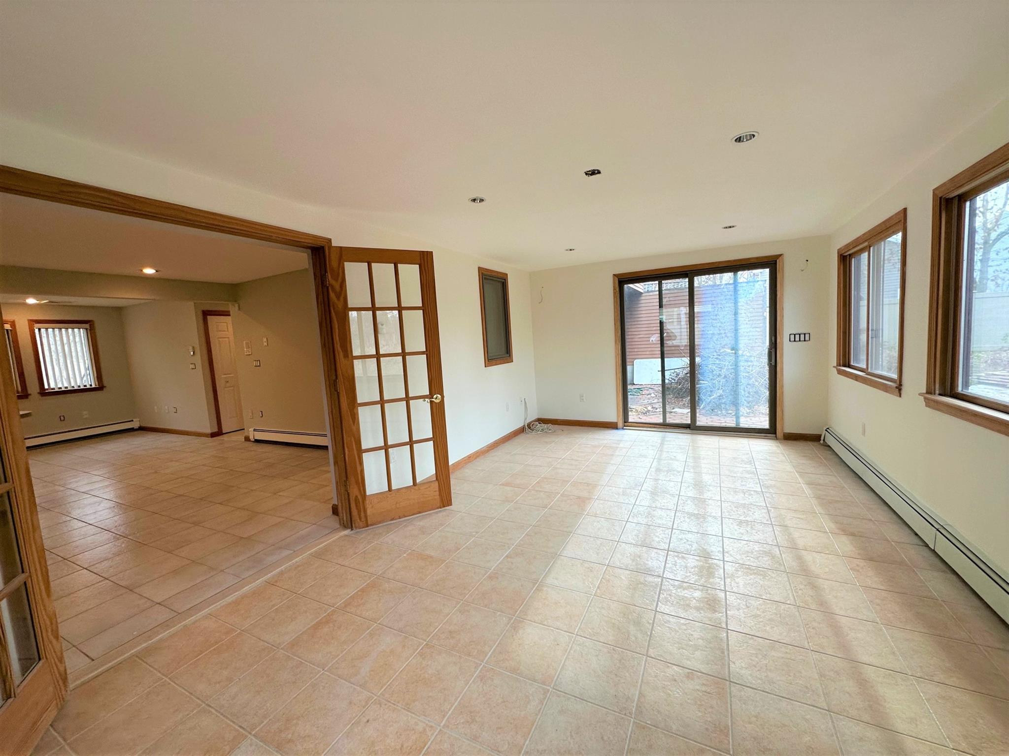 3 bed, 3 bath apartment for rent at 116 Grover Road Ext Unit 1, Medford — photo 24 of 24