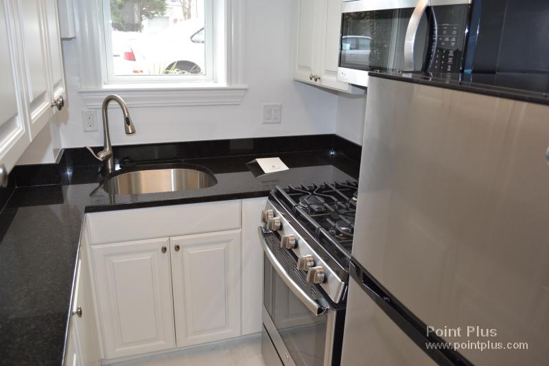 21 Wendell St, Baldwin