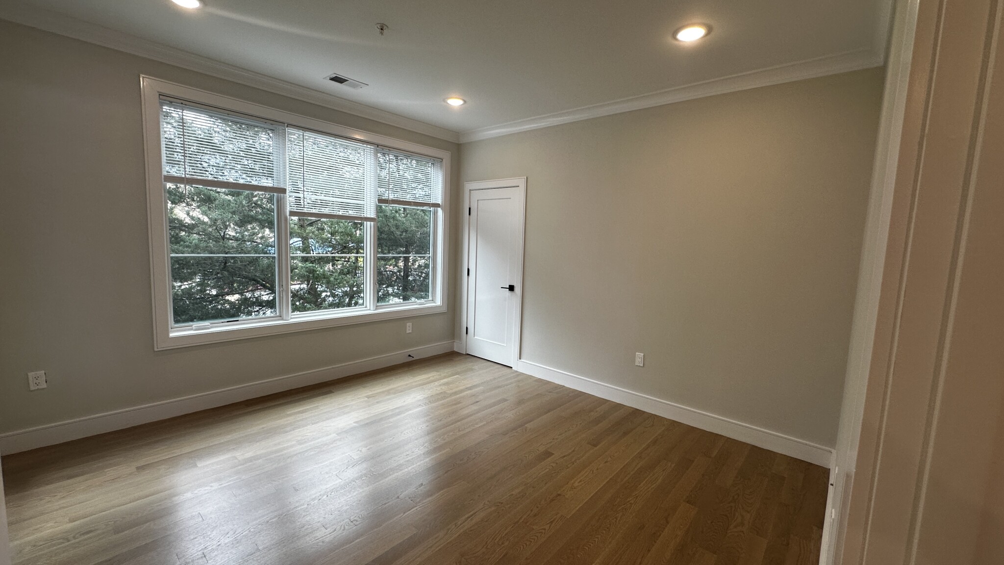 104-106 Warren St, Brighton