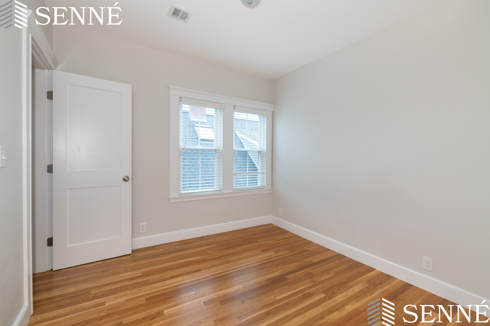 8 Rockingham, Cambridgeport
