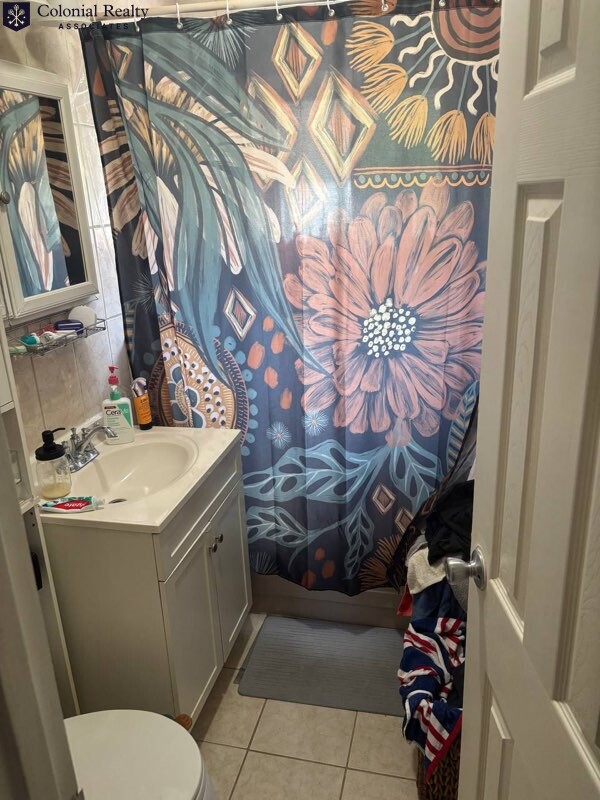 33 Westgate Rd, Oak Hill