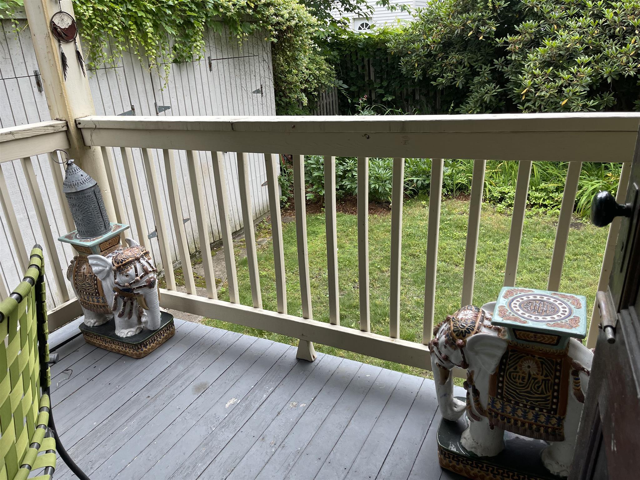 2.5 bed, 1.5 bath apartment for rent at 119 Antrim St Unit 2, Mid Cambridge — photo 20 of 22