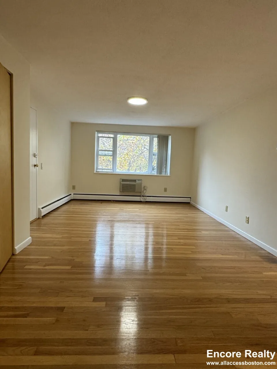 110 Babcock St, North Brookline