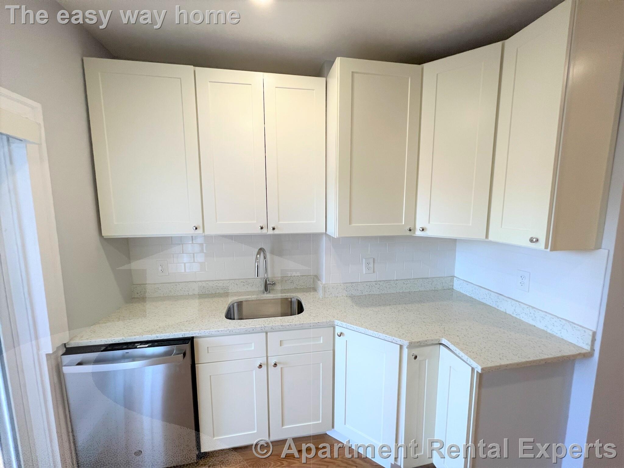 374 Oxford St, Porter Square