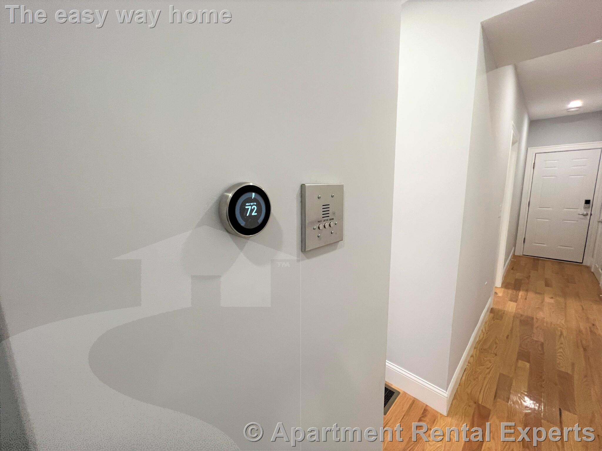 374 Oxford St, Porter Square