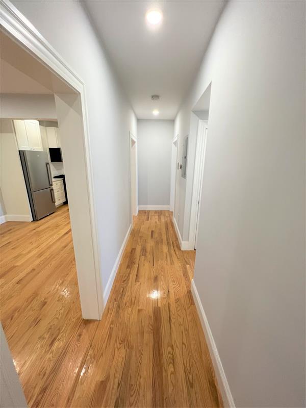 374 Oxford St, Baldwin