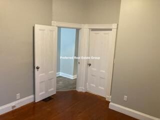 38 Thornton St, Roxbury