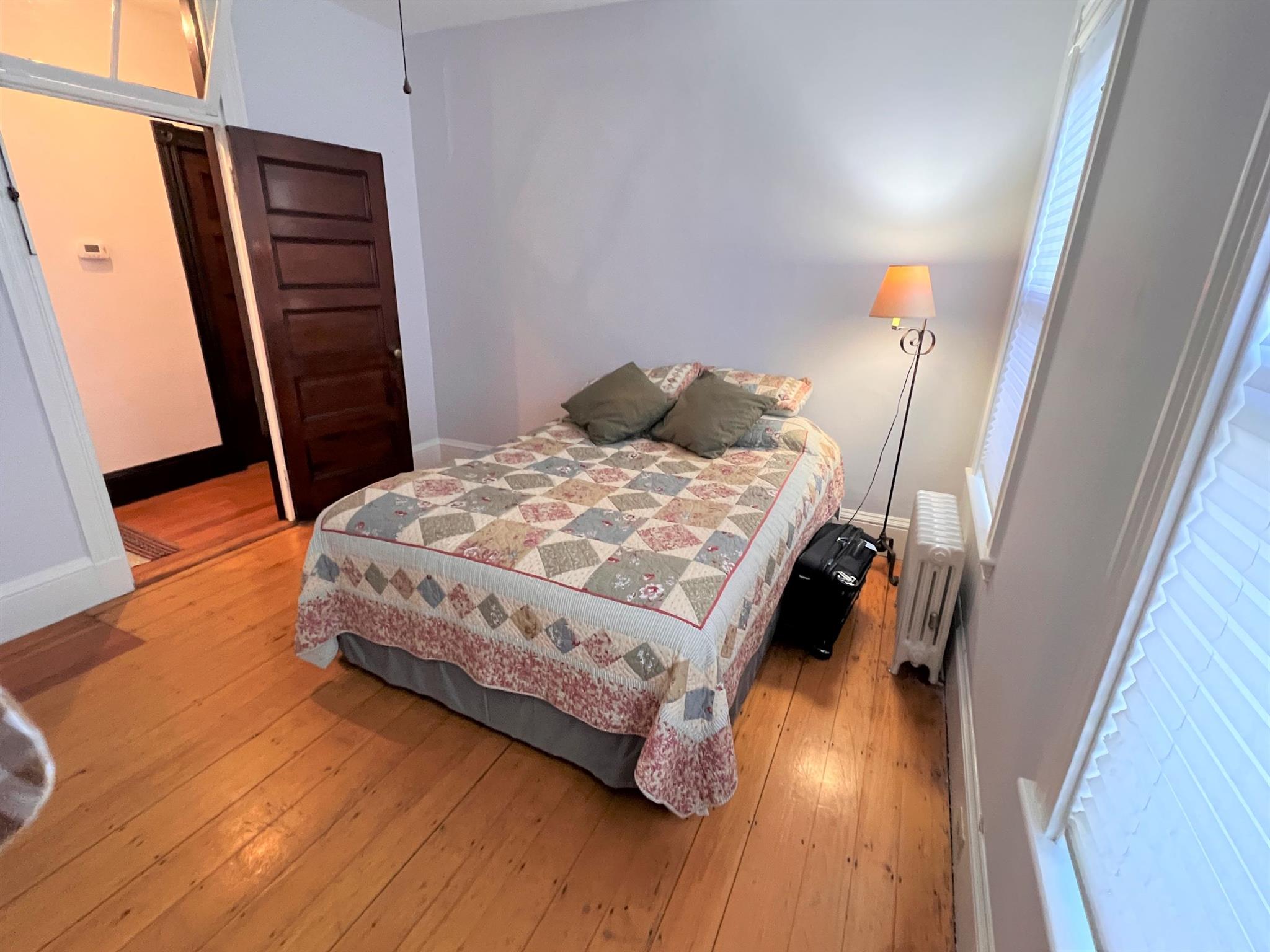 2.5 bed, 1.5 bath apartment for rent at 119 Antrim St Unit 2, Mid Cambridge — photo 15 of 22