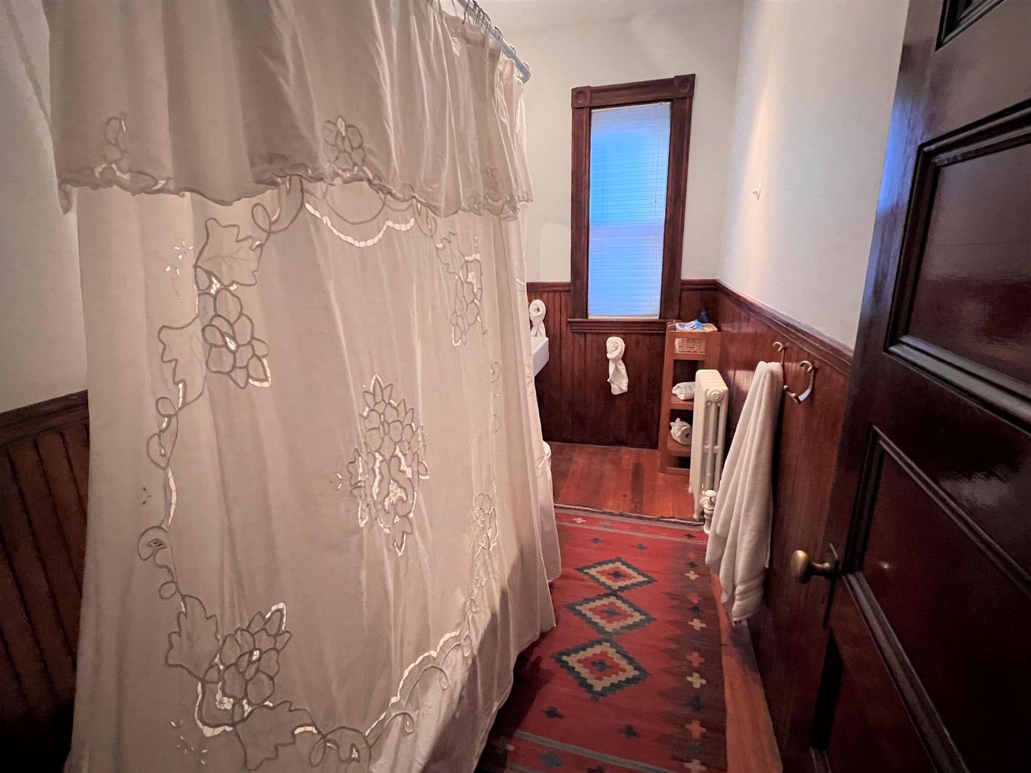 2.5 bed, 1.5 bath apartment for rent at 119 Antrim St Unit 2, Mid Cambridge — photo 16 of 22