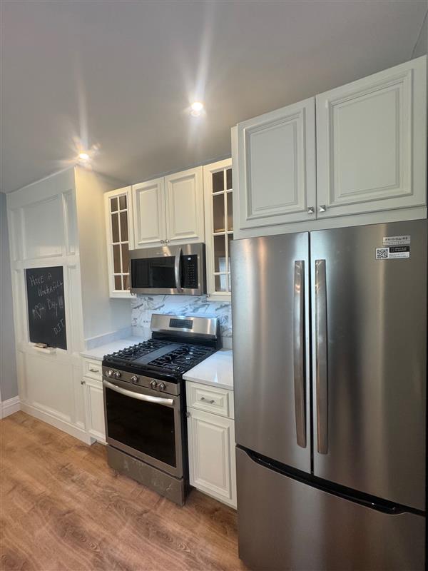 47 Paulina St, Tufts