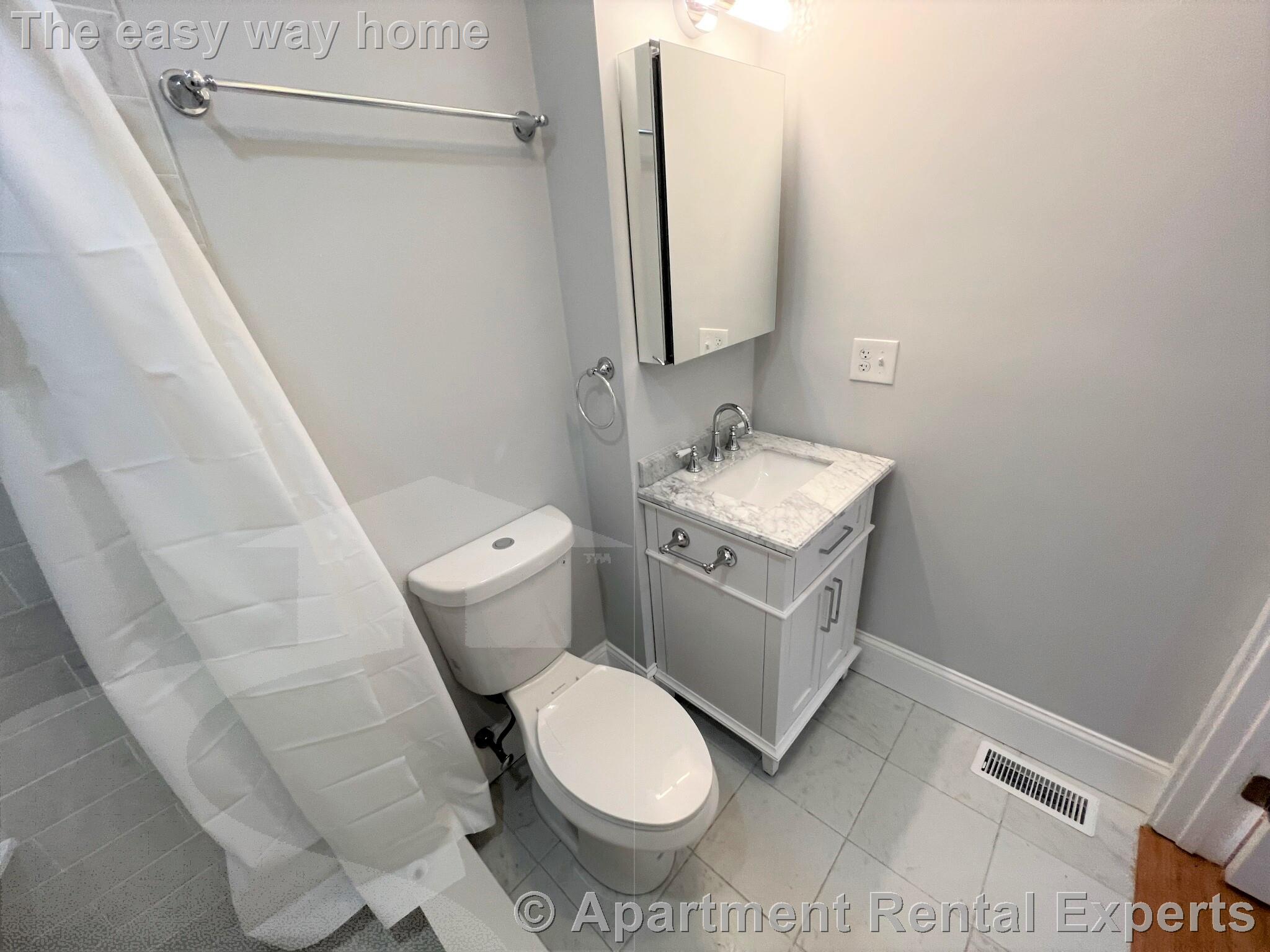 372 Oxford St, Porter Square