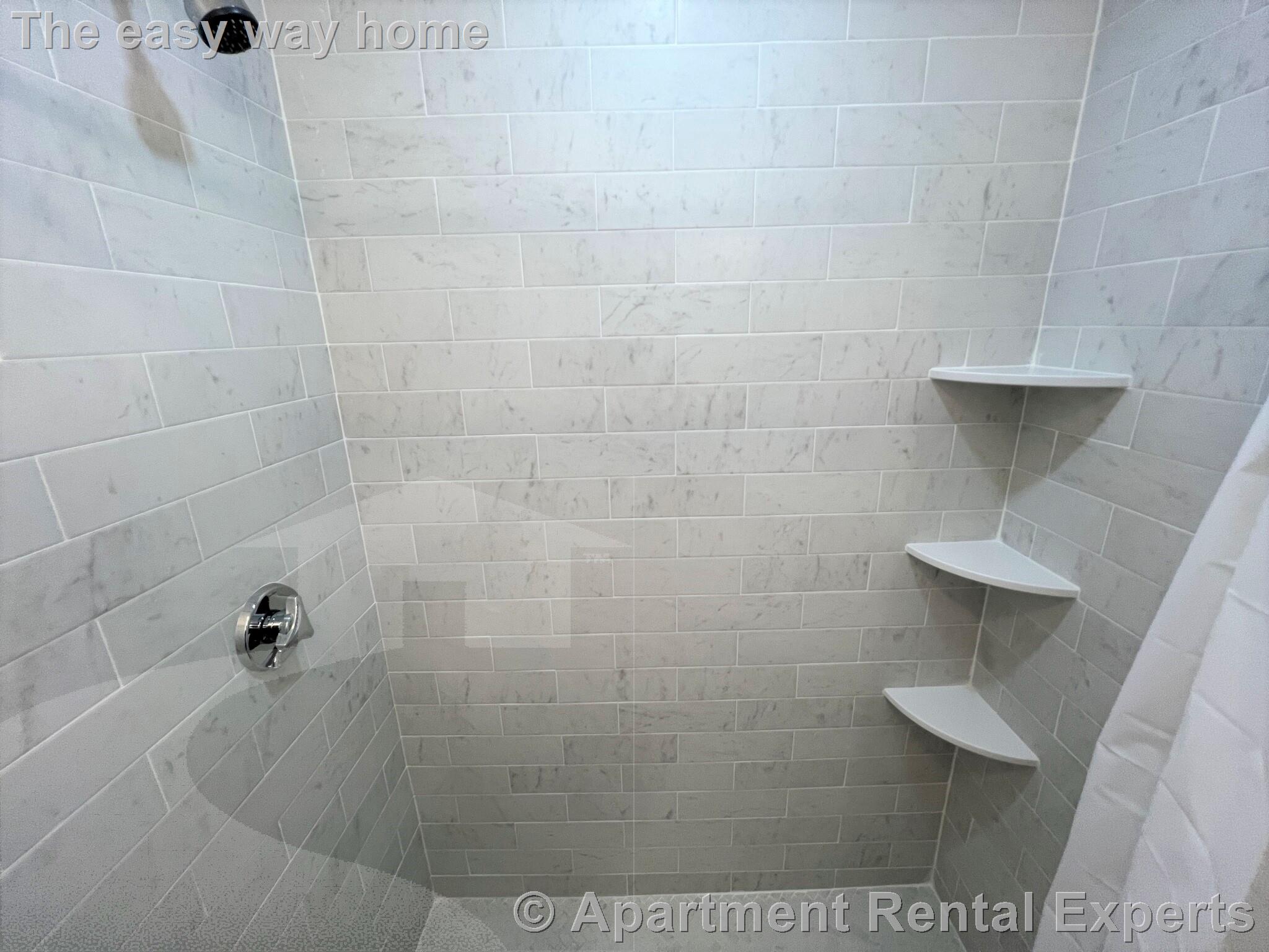 372 Oxford St, Porter Square