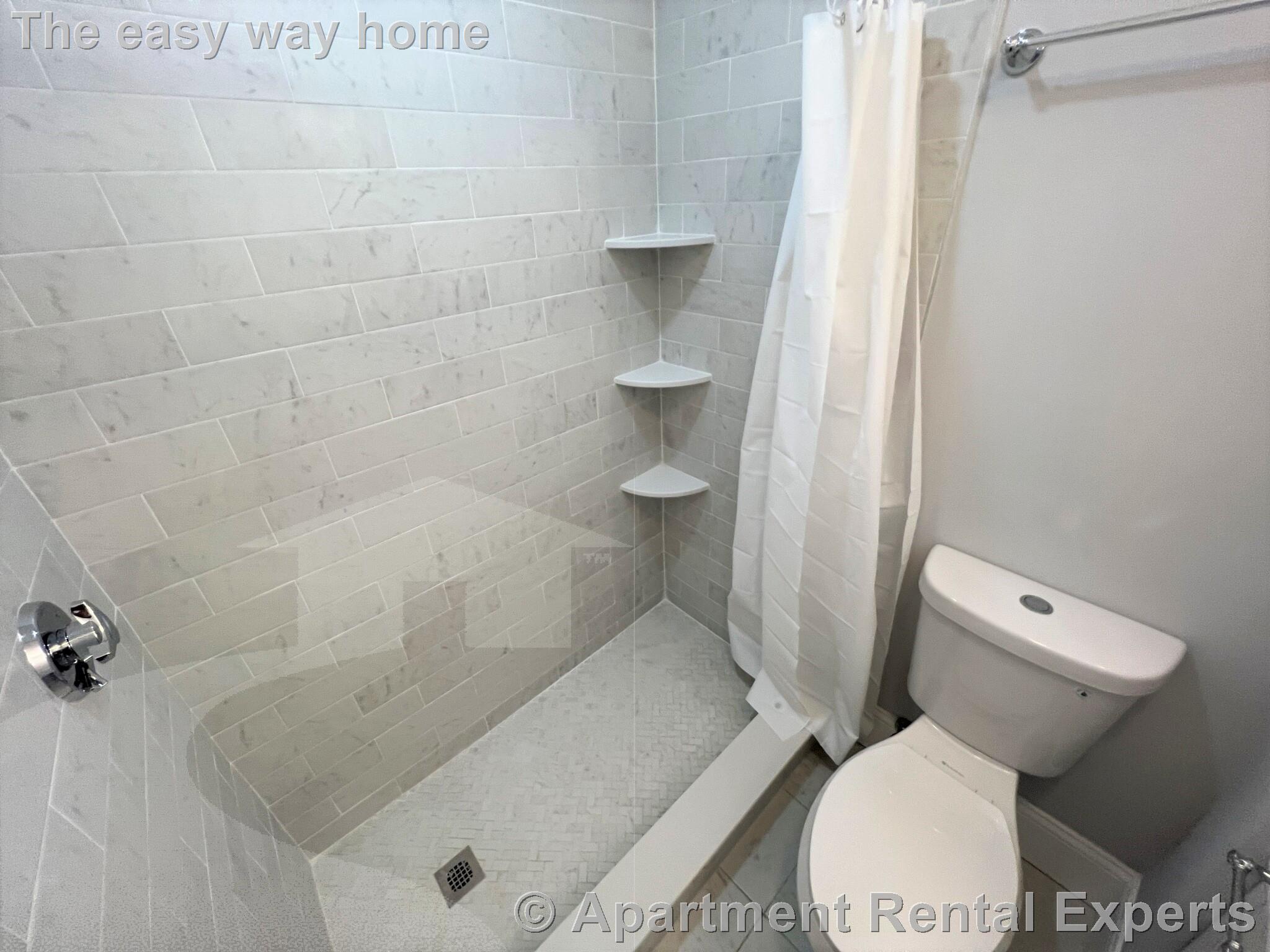 372 Oxford St, Porter Square