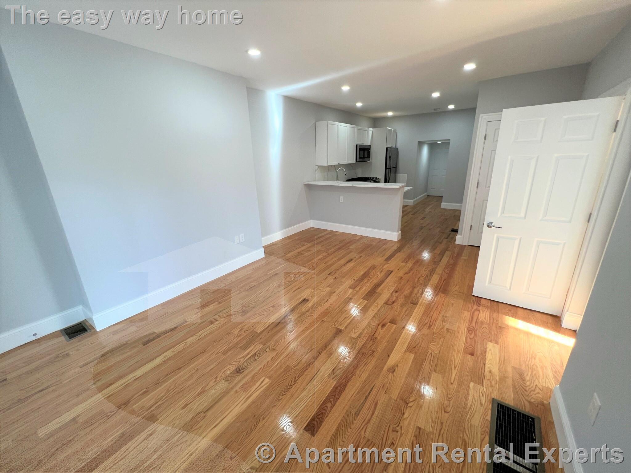 372 Oxford St, Porter Square