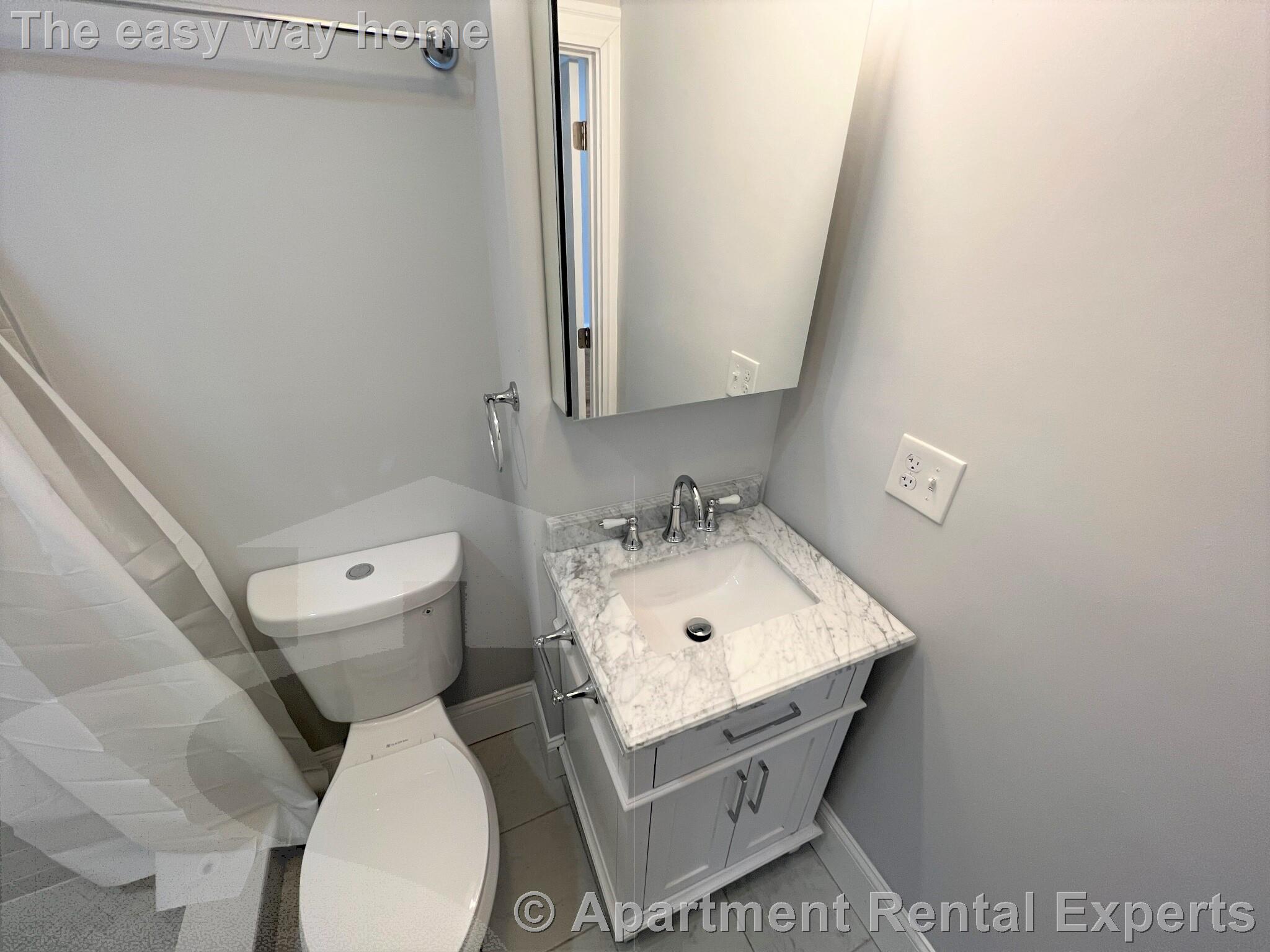 372 Oxford St, Porter Square